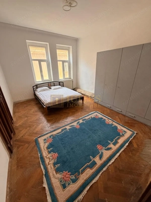 se accepta muncitori Iosefin| 2 dormitoare| centrala proprie| camere inalte|
