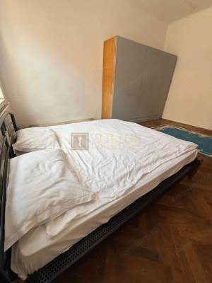 se accepta muncitori Iosefin| 2 dormitoare| centrala proprie| camere inalte|