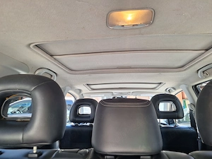 Mitsubishi Outlander 4X4 2.0 Benzină + GPL - imagine 2