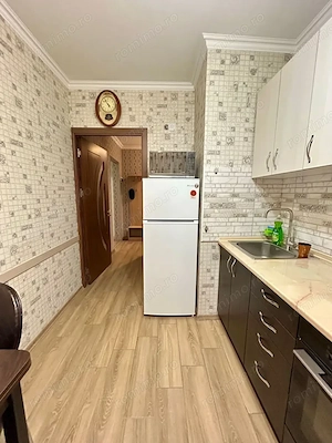 De vanzare apartament cu 2 camere in zona Sagului - imagine 5
