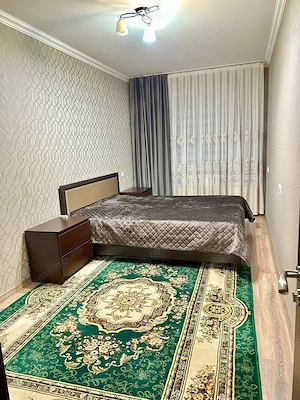 De vanzare apartament cu 2 camere in zona Sagului - imagine 7