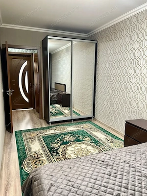 De vanzare apartament cu 2 camere in zona Sagului - imagine 6