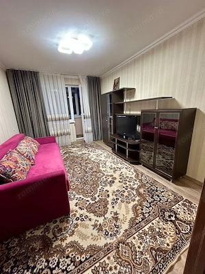 De vanzare apartament cu 2 camere in zona Sagului - imagine 4