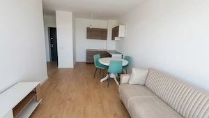 Class Park Targoviste, Apartament Nou Direct Proprietar