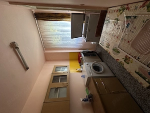 Apartament de vânzare 2 camere Orșova  - imagine 3