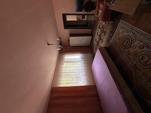 Apartament de vânzare 2 camere Orșova 