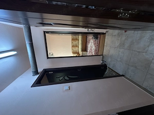 Apartament de vânzare 2 camere Orșova  - imagine 4