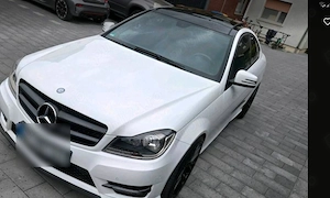 Autoturisme West spune-mi ce Autoturism Dorest  - imagine 5