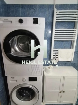 Apartament 1 camera Calea Sagului - imagine 4
