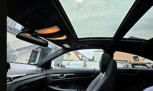Autoturisme West spune-mi ce Autoturism Dorest  - imagine 3