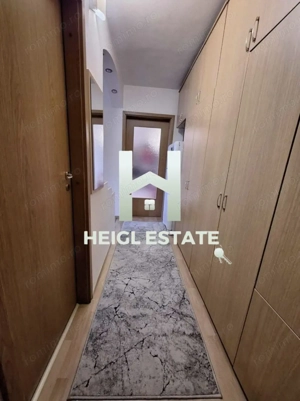 Apartament 1 camera Calea Sagului - imagine 3