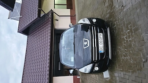 vand PEUGEOT 3008 AUTOMAT , HYBRID, 2.0 HDI, 200CP - imagine 5