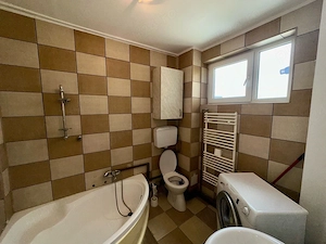 Bd. Carol I, Ultracentral Garsonieră Interbelică cu Potențial Premium stradal - imagine 4