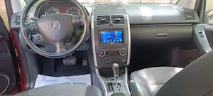 vand mercedes-benz, clasa  A170, an 2005