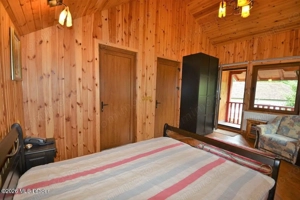 Campulung - Leresti, casa de munte, teren 5503 mp - imagine 16