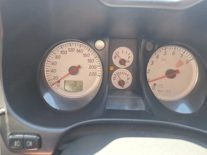 Mitsubishi Outlander 4X4 2.0 Benzină + GPL - imagine 9