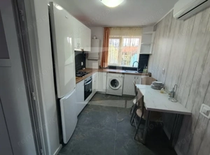Apartament 2 camere la casa, decomandat, zona strazii Dunarii