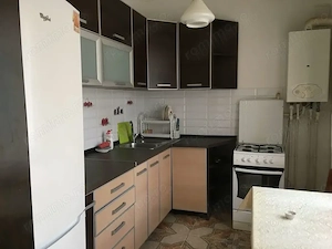 De inchiriat apartament cu 2 camere in zona Aradului  - imagine 3