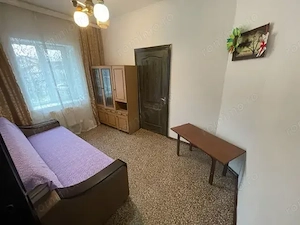 De inchiriat apartament cu 2 camere in zona Aradului  - imagine 2