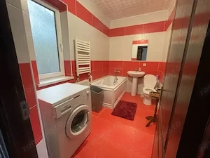 De inchiriat apartament cu 2 camere in zona Aradului  - imagine 4