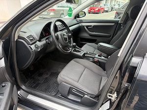 Vand Audi A4 B7 - imagine 5