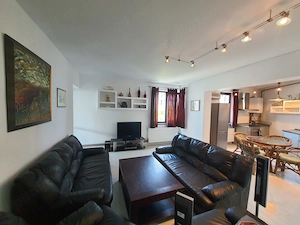 Apartament 3 camere de închiriat | Peninsula Constanța   Portul Tomis   Cazinoul Constanța
