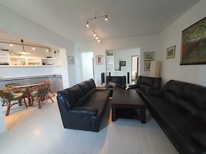Apartament 3 camere de închiriat | Peninsula Constanța   Portul Tomis   Cazinoul Constanța - imagine 2