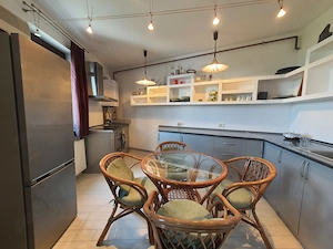 Apartament 3 camere de închiriat | Peninsula Constanța   Portul Tomis   Cazinoul Constanța - imagine 4