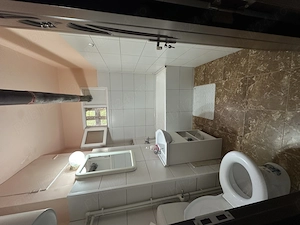 Apartament de vânzare 2 camere Orșova  - imagine 5