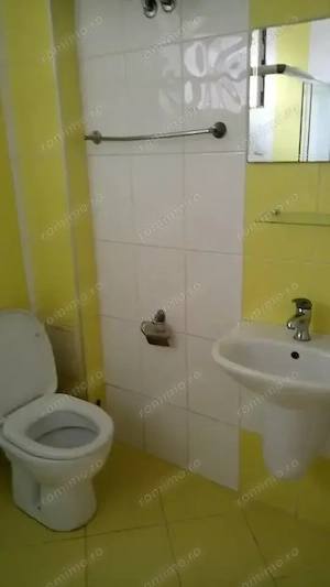 De inchiriat apartament cu o camera in zona Buziasului - imagine 3