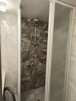 De inchiriat apartament cu o camera in zona Complexului Studentesc - imagine 3