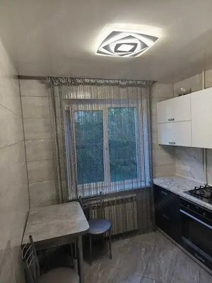 De inchiriat apartament cu o camera in zona Complexului Studentesc - imagine 2