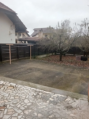 Vânzare casa - imagine 4