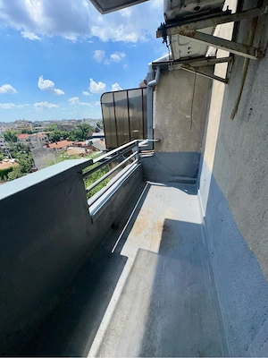 Bd. Carol I, Ultracentral Garsonieră Interbelică cu Potențial Premium stradal - imagine 15