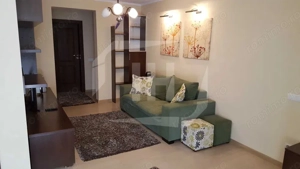 Apartament 3 camere, zona Manastur