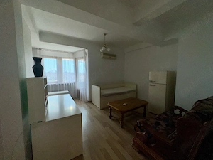 Bd. Carol I, Ultracentral Garsonieră Interbelică cu Potențial Premium stradal - imagine 8
