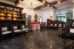 Spatiu comercial de inchiriat in zona Arcul de Triumf/Kiseleff
