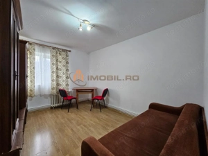 Inchiriere apartament 1 camera - Frumoasa Complex Siraj