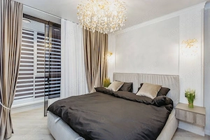 Apartament cu 2 camere in zona Lujerului - imagine 2