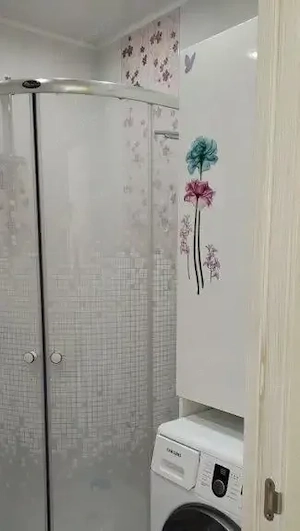 De inchiriat garsoniera in zona Spitalul Judetean 200 euro - imagine 4