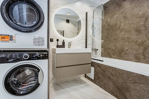 Apartament cu 2 camere in zona Lujerului