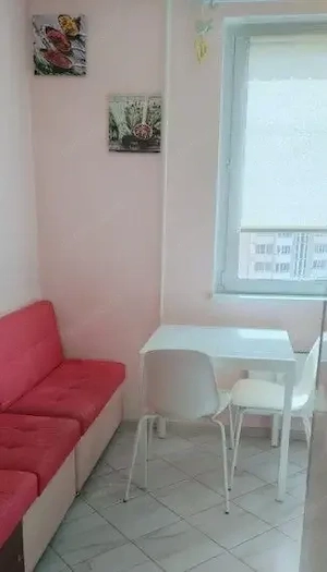 De inchiriat garsoniera in zona Spitalul Judetean 200 euro - imagine 2