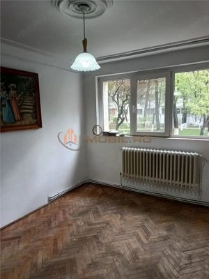 Apartament 2 camere Podu Ros - Exclusivitate