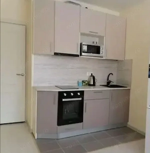 De inchiriat garsoniera zona Complexul Studentesc 210 euro negociabil - imagine 2
