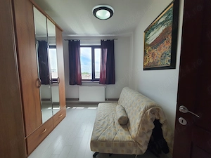 Apartament 3 camere de închiriat | Peninsula Constanța   Portul Tomis   Cazinoul Constanța - imagine 6