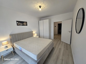 Apartament la prima inchiriere, Scala Cetate+ loc de parcare subteran - imagine 5