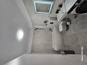 Apartament la prima inchiriere, Scala Cetate+ loc de parcare subteran - imagine 8