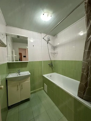 De vanzare apartament cu 2 camere in zona Complex Studentesc  - imagine 3
