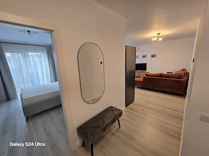 Apartament la prima inchiriere, Scala Cetate+ loc de parcare subteran - imagine 6