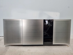 Sistem Panasonic SC-H397